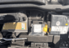mercedes-gla-200-163ch-progressive-line-7g-dct - 990984713