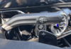 mercedes-gla-200-163ch-progressive-line-7g-dct - 990984713