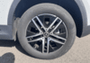mercedes-gla-200-163ch-progressive-line-7g-dct - 990984713