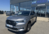 ds-ds-7-crossback-bluehdi-130ch-grand-chic-automatique-139g - 991004713