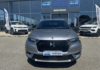 ds-ds-7-crossback-bluehdi-130ch-grand-chic-automatique-139g - 991004713