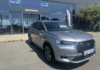 ds-ds-7-crossback-bluehdi-130ch-grand-chic-automatique-139g - 991004713