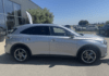 ds-ds-7-crossback-bluehdi-130ch-grand-chic-automatique-139g - 991004713