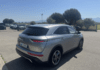 ds-ds-7-crossback-bluehdi-130ch-grand-chic-automatique-139g - 991004713