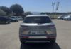 ds-ds-7-crossback-bluehdi-130ch-grand-chic-automatique-139g - 991004713