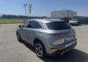 ds-ds-7-crossback-bluehdi-130ch-grand-chic-automatique-139g - 991004713