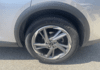 ds-ds-7-crossback-bluehdi-130ch-grand-chic-automatique-139g - 991004713