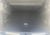 ds-ds-7-crossback-bluehdi-130ch-grand-chic-automatique-139g - 991004713