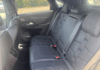 ds-ds-7-crossback-bluehdi-130ch-grand-chic-automatique-139g - 991004713