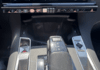 ds-ds-7-crossback-bluehdi-130ch-grand-chic-automatique-139g - 991004713