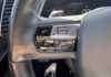 ds-ds-7-crossback-bluehdi-130ch-grand-chic-automatique-139g - 991004713