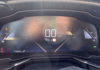 ds-ds-7-crossback-bluehdi-130ch-grand-chic-automatique-139g - 991004713