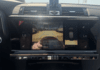 ds-ds-7-crossback-bluehdi-130ch-grand-chic-automatique-139g - 991004713
