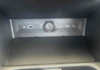 mg-motor-mg3-1-5-hybrid-195ch-luxury - 991484713