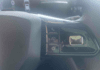 mg-motor-mg3-1-5-hybrid-195ch-luxury - 991484713
