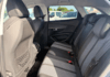 peugeot-3008-1-2-puretech-130ch-allure-s-s-eat8-109g - 991874713