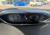 peugeot-3008-1-2-puretech-130ch-allure-s-s-eat8-109g - 991874713
