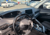 peugeot-3008-1-2-puretech-130ch-allure-s-s-eat8-109g - 991874713