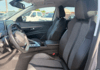 peugeot-3008-1-2-puretech-130ch-allure-s-s-eat8-109g - 991874713