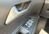 peugeot-3008-1-2-puretech-130ch-allure-s-s-eat8-109g - 991874713