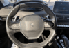 peugeot-3008-1-2-puretech-130ch-allure-s-s-eat8-109g - 991874713