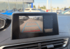 peugeot-3008-1-2-puretech-130ch-allure-s-s-eat8-109g - 991874713
