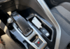 peugeot-3008-1-2-puretech-130ch-allure-s-s-eat8-109g - 991874713