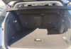 peugeot-3008-1-2-puretech-130ch-allure-s-s-eat8-109g - 991874713