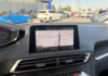 peugeot-3008-1-2-puretech-130ch-allure-s-s-eat8-109g - 991874713