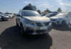 peugeot-3008-1-2-puretech-130ch-allure-s-s-eat8-109g - 991874713