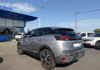 peugeot-3008-1-2-puretech-130ch-allure-s-s-eat8-109g - 991874713