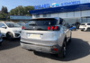 peugeot-3008-1-2-puretech-130ch-allure-s-s-eat8-109g - 991874713