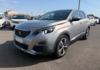 peugeot-3008-1-2-puretech-130ch-allure-s-s-eat8-109g - 991874713