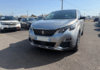 peugeot-3008-1-2-puretech-130ch-allure-s-s-eat8-109g - 991874713