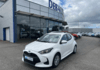 toyota-yaris-116h-design-5p-my22 - 992414713