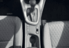 toyota-yaris-116h-design-5p-my22 - 992414713