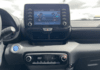 toyota-yaris-116h-design-5p-my22 - 992414713