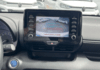 toyota-yaris-116h-design-5p-my22 - 992414713