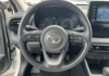 toyota-yaris-116h-design-5p-my22 - 992414713