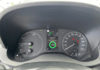 toyota-yaris-116h-design-5p-my22 - 992414713