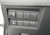 toyota-yaris-116h-design-5p-my22 - 992414713