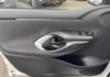 toyota-yaris-116h-design-5p-my22 - 992414713