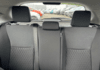 toyota-yaris-116h-design-5p-my22 - 992414713