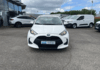 toyota-yaris-116h-design-5p-my22 - 992414713