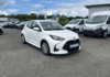 toyota-yaris-116h-design-5p-my22 - 992414713