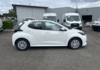 toyota-yaris-116h-design-5p-my22 - 992414713