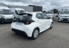 toyota-yaris-116h-design-5p-my22 - 992414713
