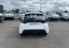 toyota-yaris-116h-design-5p-my22 - 992414713