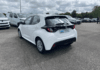 toyota-yaris-116h-design-5p-my22 - 992414713