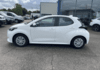 toyota-yaris-116h-design-5p-my22 - 992414713